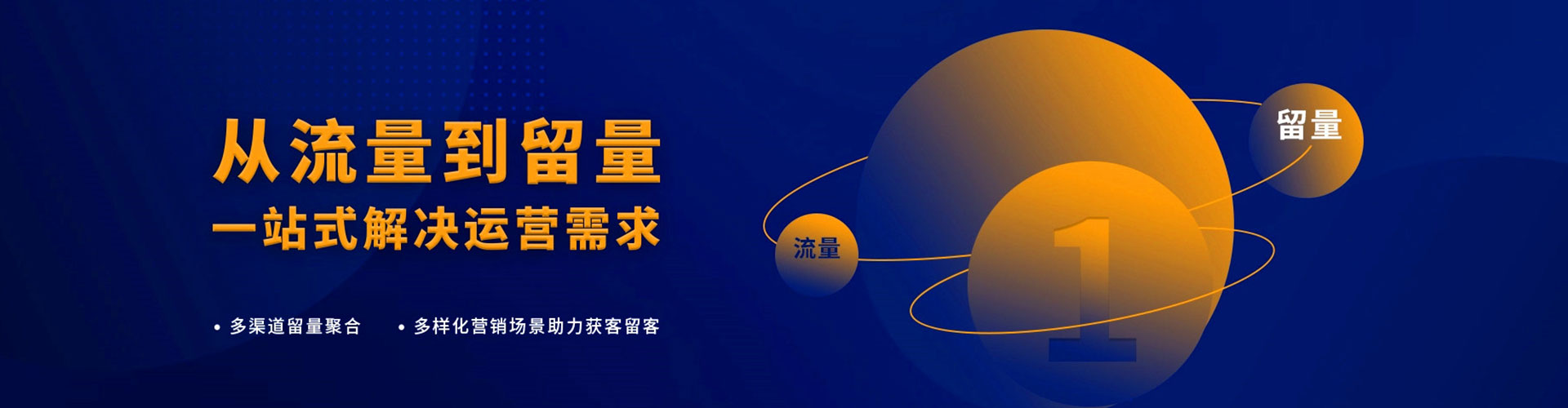 醴陵推广开户